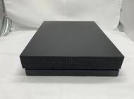 Grajewo ogłoszenia: Sprzedam używaną konsole Xbox One X 1Tb. Konsole posiadam od... - zdjęcie