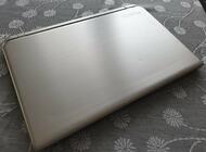 Grajewo ogłoszenia: Laptop Toshiba S55-B5157.
 
Laptop o mocnych parametrach, jest w... - zdjęcie