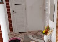 Grajewo ogłoszenia: Witam, sprzedam mieszkanie w Biebrzy o powierzchni 62m2,... - zdjęcie