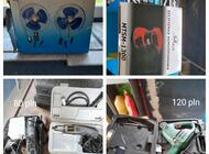 Grajewo ogłoszenia: Ceny do negocjacji - zdjęcie