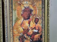 Grajewo ogłoszenia: Sprzedam . Cena za wszystko 500zwta. - zdjęcie