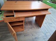 Grajewo ogłoszenia: Oddam biuro widoczne na zdjęciach własnoręcznie wykonane po... - zdjęcie