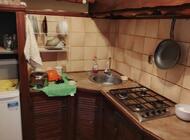 Grajewo ogłoszenia: Do wynajecia mieszkanie kawalerka osedle centrum 20     33m2
700zl... - zdjęcie