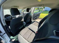 Grajewo ogłoszenia: Sprzedam Skode SuperB 2012 r, 1,8 TSI; przebieg 272 000;
cena 18... - zdjęcie