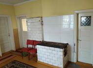 Grajewo ogłoszenia: Dzień dobry

Sprzedam siedlisko położone we wsi Załuski, gm.... - zdjęcie