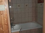 Grajewo ogłoszenia: Sprzedam mieszkanie, parter, 48 m2 - Grajewo, os. Południe 27
2... - zdjęcie