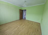 Grajewo ogłoszenia: Sprzedam mieszkanie w bloku nr 33 - Grajewo, os. Południe.... - zdjęcie