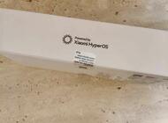 Grajewo ogłoszenia: Witam sprzedam nowy telefon Xaoimi redmi note 15 pro 5G 8/256 GB... - zdjęcie