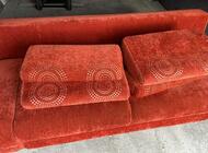 Grajewo ogłoszenia: Tanio sprzedam - zdjęcie