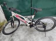 Grajewo ogłoszenia: Sprzedam rower 28 - zdjęcie