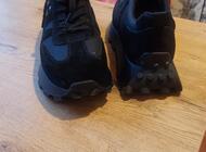 Grajewo ogłoszenia: Sprzedam nowe buty roz.39 snickery - zdjęcie