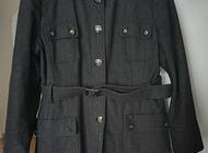 Grajewo ogłoszenia: Sprzedam różne ubrania damskie w rozmiarze 18-20 (moje, niektóre... - zdjęcie