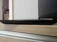 Grajewo ogłoszenia: Sprzedam ASUS TUF F15 FX507Z - naprawdę zadbany i gotowy do... - zdjęcie