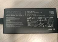 Grajewo ogłoszenia: Sprzedam ASUS TUF F15 FX507Z - naprawdę zadbany i gotowy do... - zdjęcie