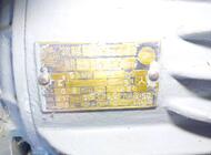 Grajewo ogłoszenia: Sprzedam różne silniki używane ale w super stanie jest też... - zdjęcie