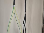 Grajewo ogłoszenia: Witam sprzedam nowy wysięgnik jednostronny do strzyżenia psów... - zdjęcie