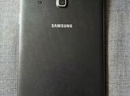 Grajewo ogłoszenia: Sprzedam tablet Samsung Galaxy TAB E .
Stan wizualny bdb . - zdjęcie