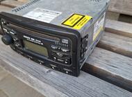 Grajewo ogłoszenia: Radio Ford Focus MK1 wraz z kodem PIN do radia - zdjęcie