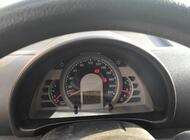 Grajewo ogłoszenia: VOLKSWAGEN FOX ? Na sprzedaż oferuję praktyczny, miejski... - zdjęcie
