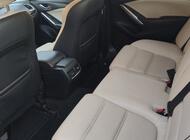 Grajewo ogłoszenia: Sprzedam Mazda 6
Pojemność 2.5
Moc 194 KM
Rok produkcji 2014... - zdjęcie
