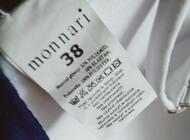 Grajewo ogłoszenia: Sprzedam strój kąpielowy, jednoczęściowy w eleganckim,... - zdjęcie
