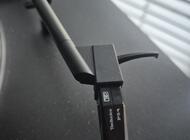 Grajewo ogłoszenia: Sprzedam gramofon technics model SL Bd 20D st bez uszkodzeń o... - zdjęcie