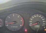 Grajewo ogłoszenia: Witam, sprzedam zadbany samochod wszystko zmieniane i naprawiane na... - zdjęcie