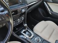 Grajewo ogłoszenia: Sprzedam Mazda 6
Pojemność 2.5
Moc 194 KM
Rok produkcji 2014... - zdjęcie