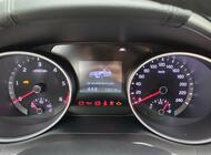 Grajewo ogłoszenia: Do sprzedania mam Kia ceed kombi 2019 rok wypust z 2020 roku w... - zdjęcie