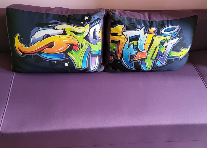 Grajewo ogłoszenia: Wita sprzedam rozkładany tapczanik stan bardzo dobry .Po...