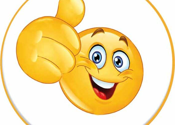 Grajewo ogłoszenia: Dwie 18-letnie dziewczyny szukają pracy dorywczej w weekendy i po...