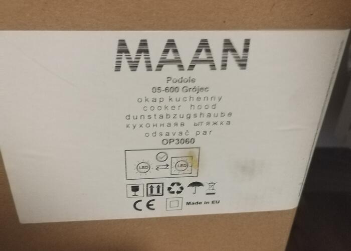 Grajewo ogłoszenia: Witam szukam kogoś do wywiercenia 4  dziur i założenia okapu...