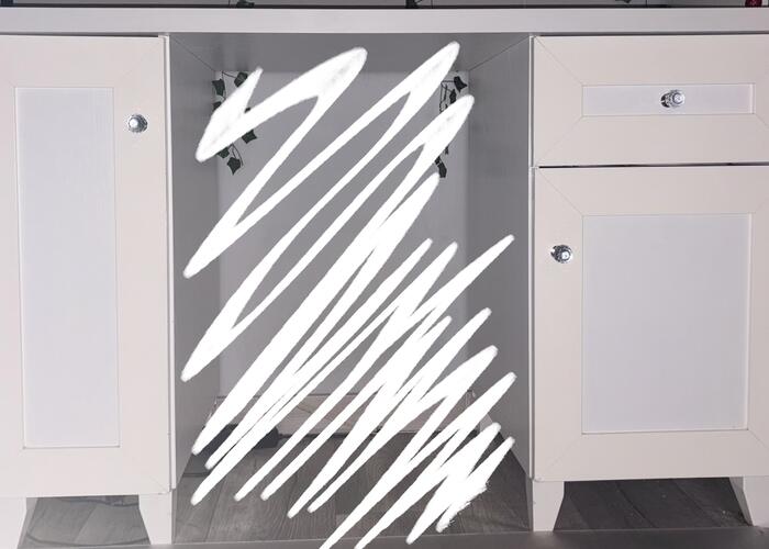 Grajewo ogłoszenia: Sprzedam biurko.