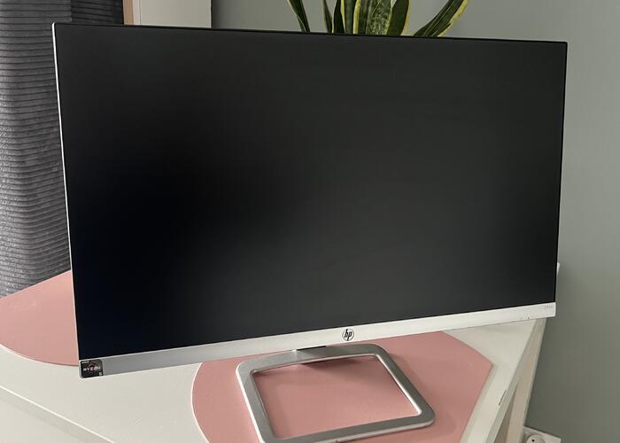 Grajewo ogłoszenia: Sprzedam używany monitor HP. Stan bdb. 
Odbiór Grajewo