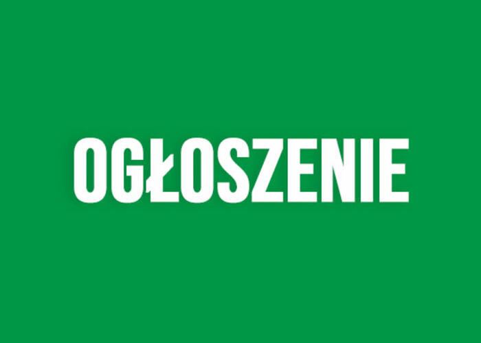 Grajewo ogłoszenia: Sprzedam kaczki oraz kaczory rasy polskiej i francuskiej.
Wiek...